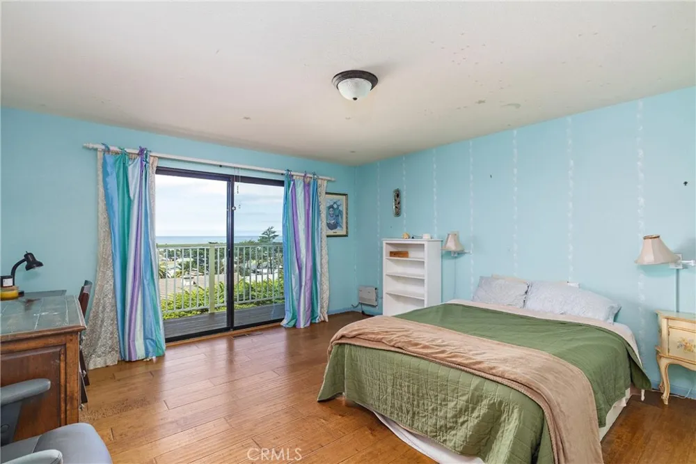 2991 Juniper Morro Bay, CA 93442