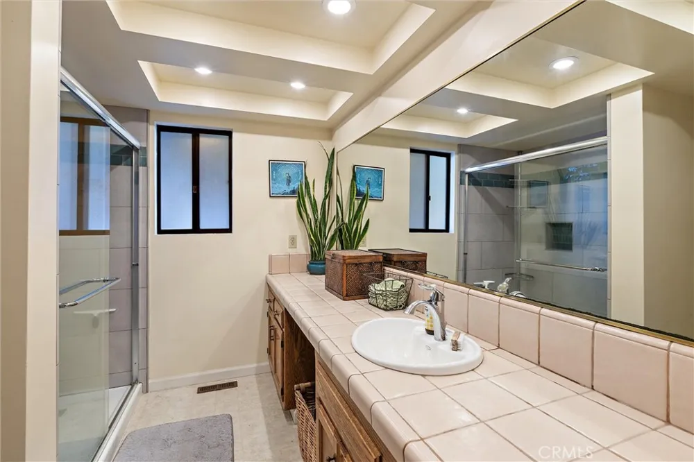 2991 Juniper Morro Bay, CA 93442