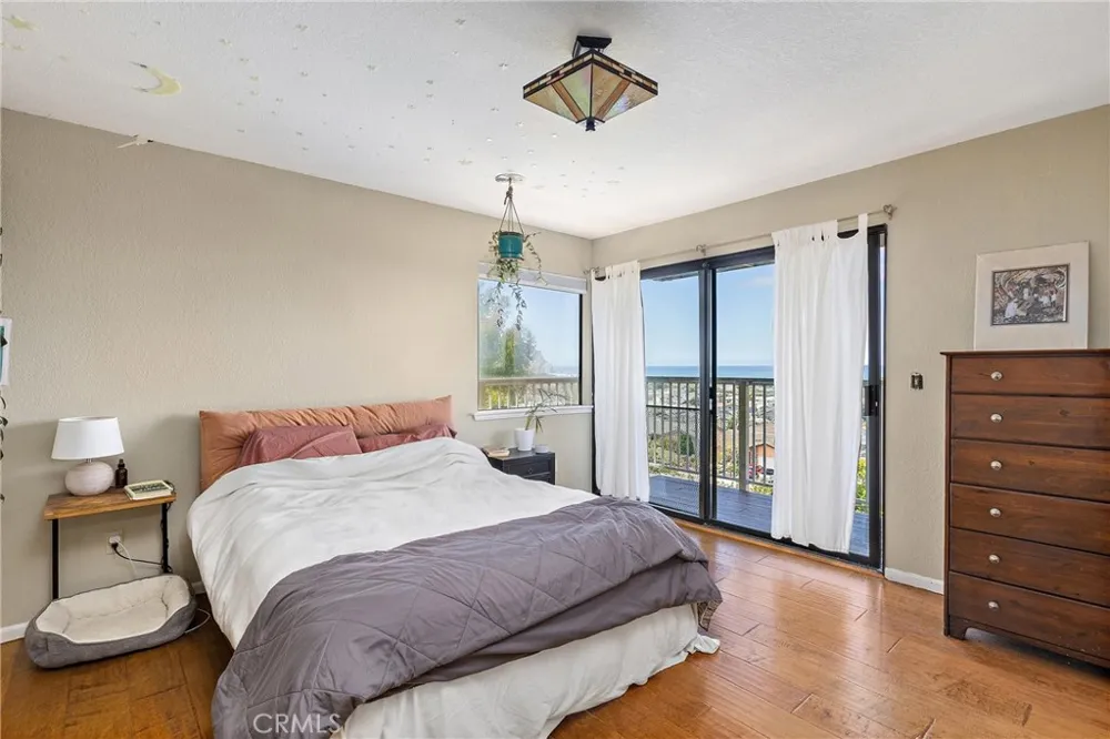 2991 Juniper Morro Bay, CA 93442