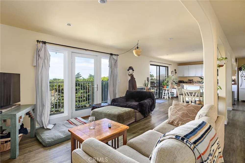 2991 Juniper Morro Bay, CA 93442