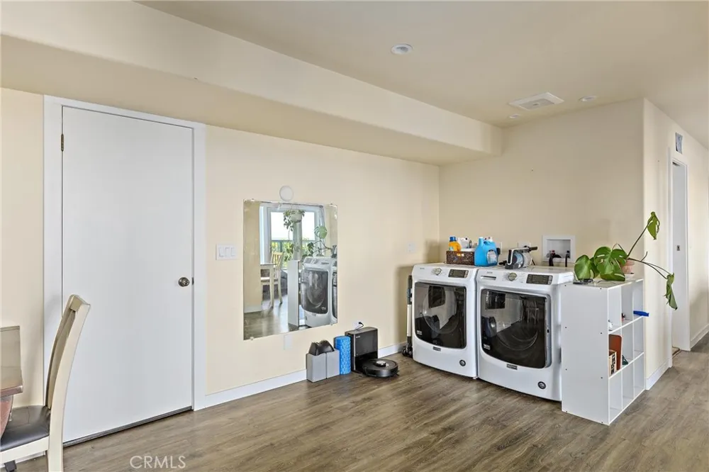 2991 Juniper Morro Bay, CA 93442