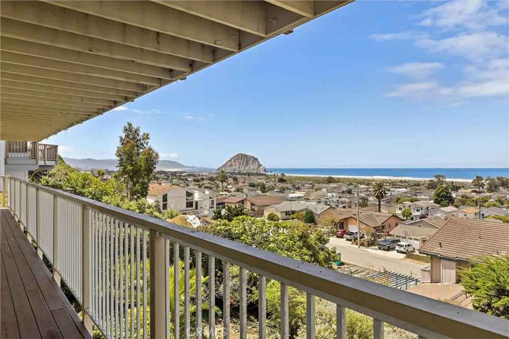 2991 Juniper Morro Bay, CA 93442