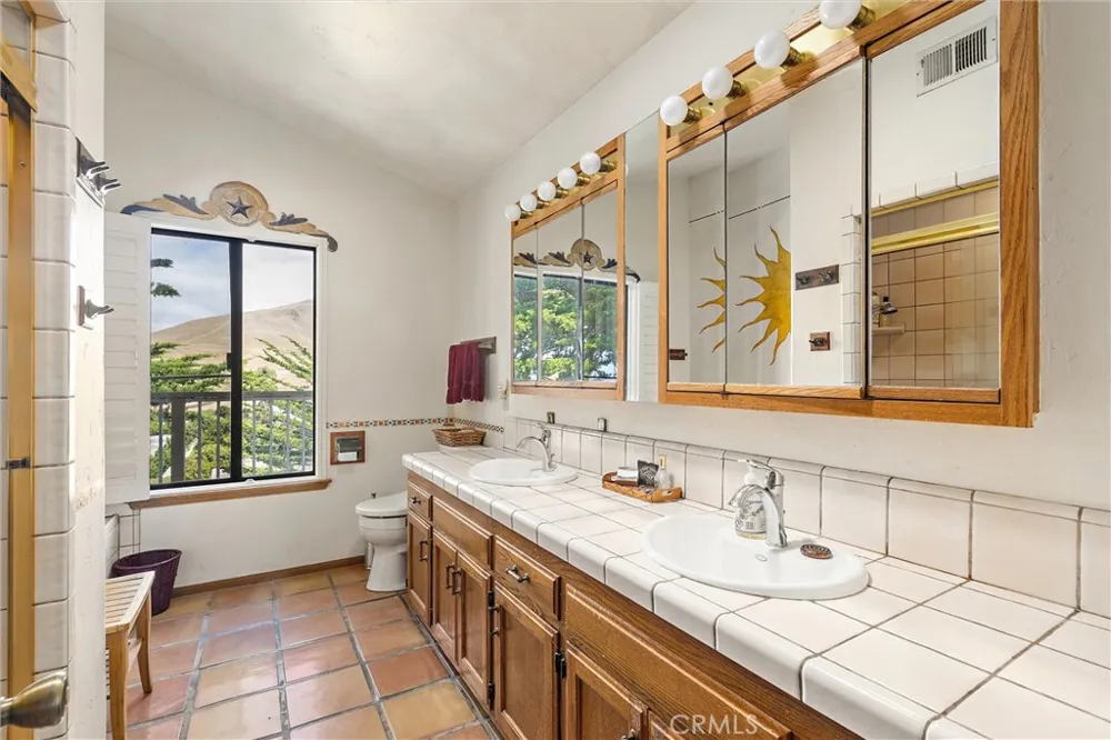 2991 Juniper Morro Bay, CA 93442