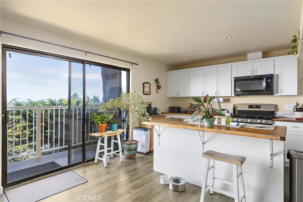 2991 Juniper Morro Bay, CA 93442