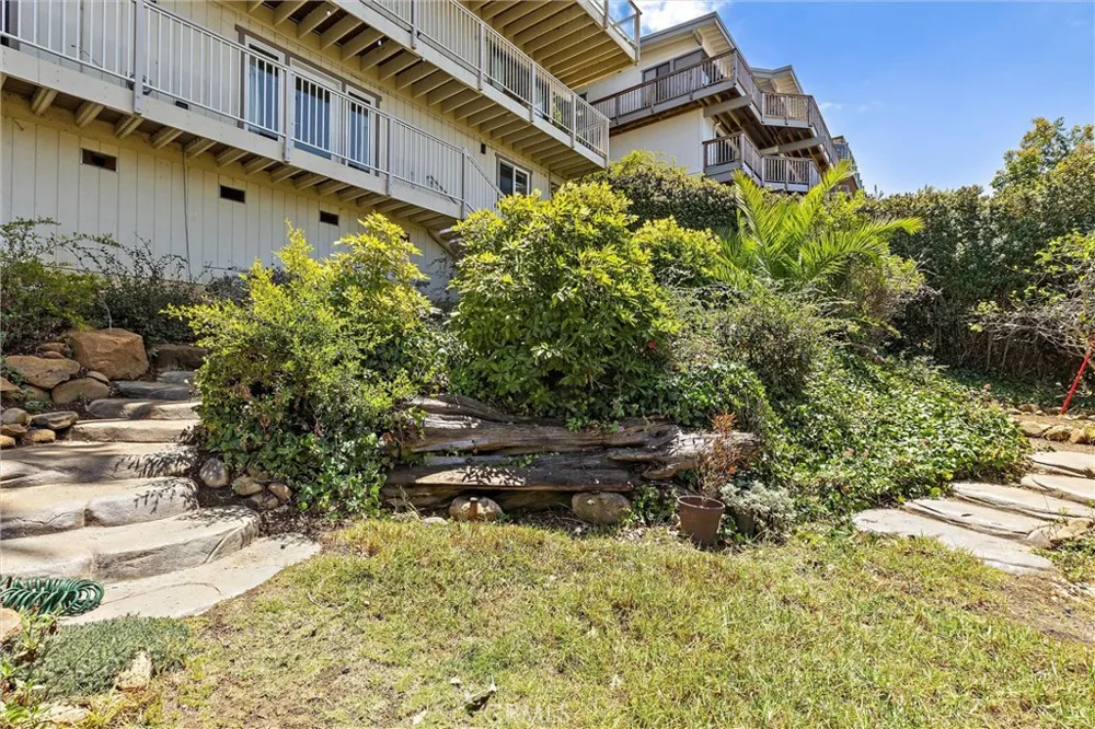 2991 Juniper Morro Bay, CA 93442
