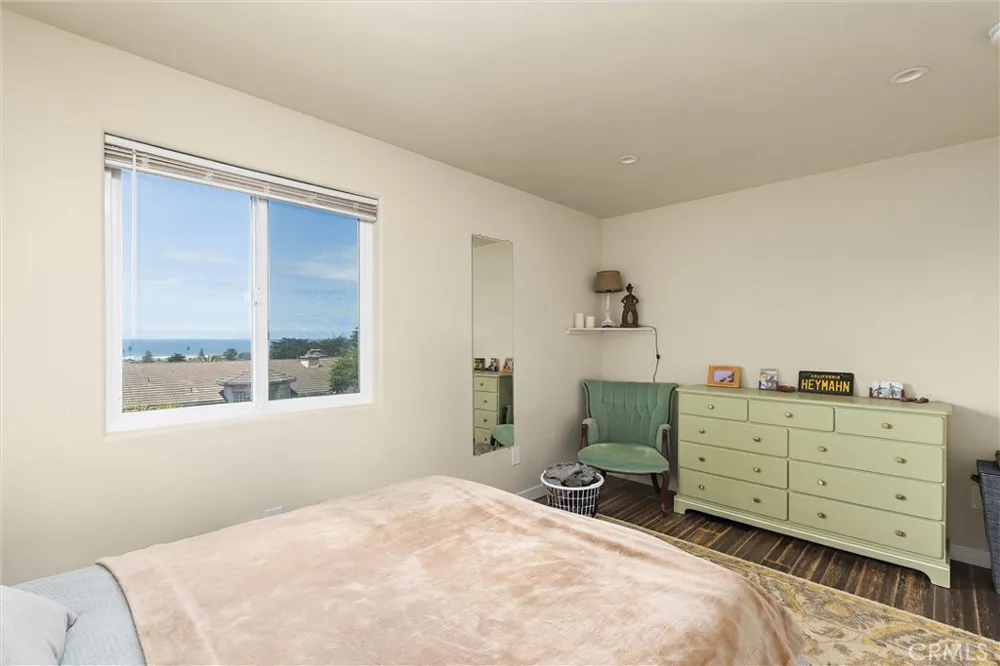 2991 Juniper Morro Bay, CA 93442