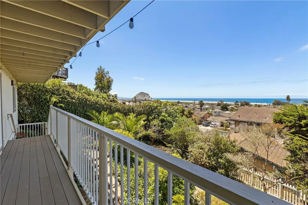 2991 Juniper Morro Bay, CA 93442