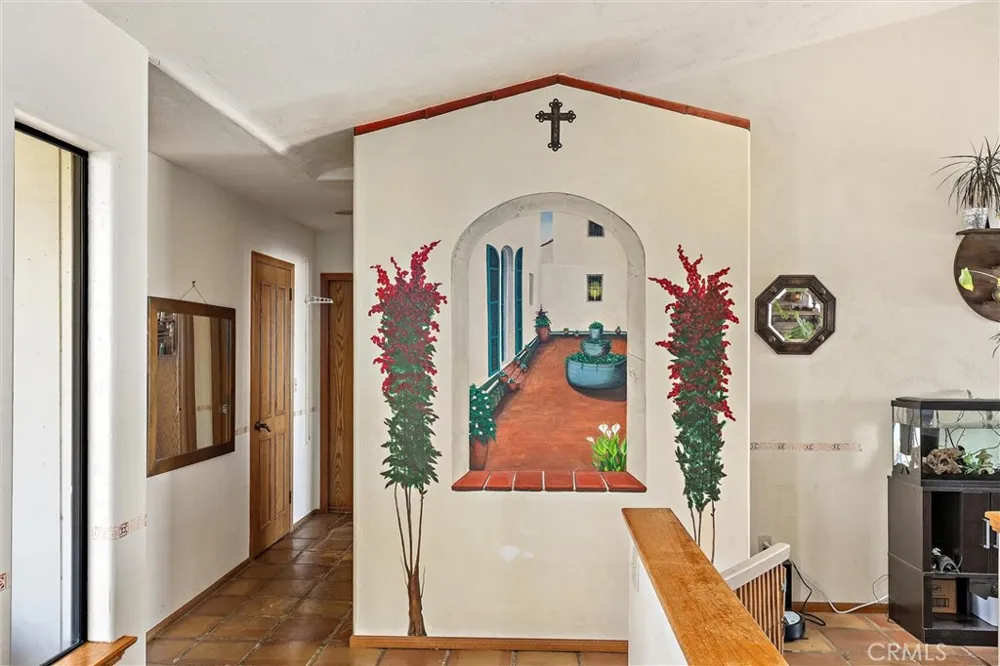 2991 Juniper Morro Bay, CA 93442