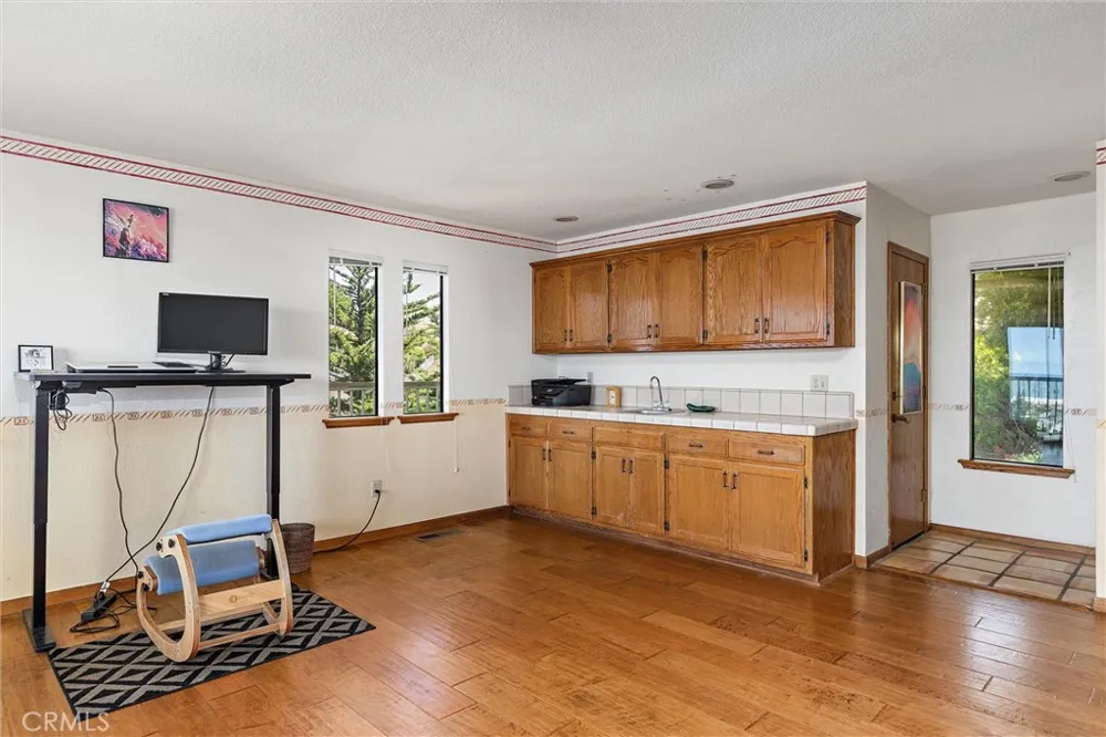 2991 Juniper Morro Bay, CA 93442