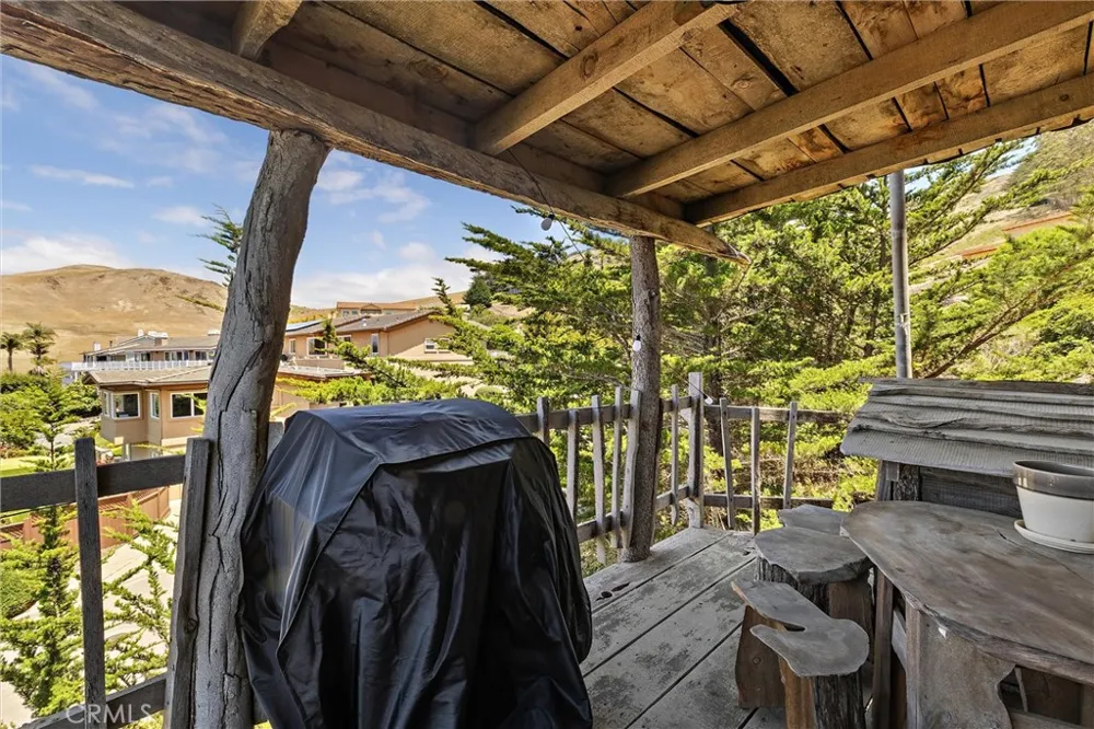 2991 Juniper Morro Bay, CA 93442