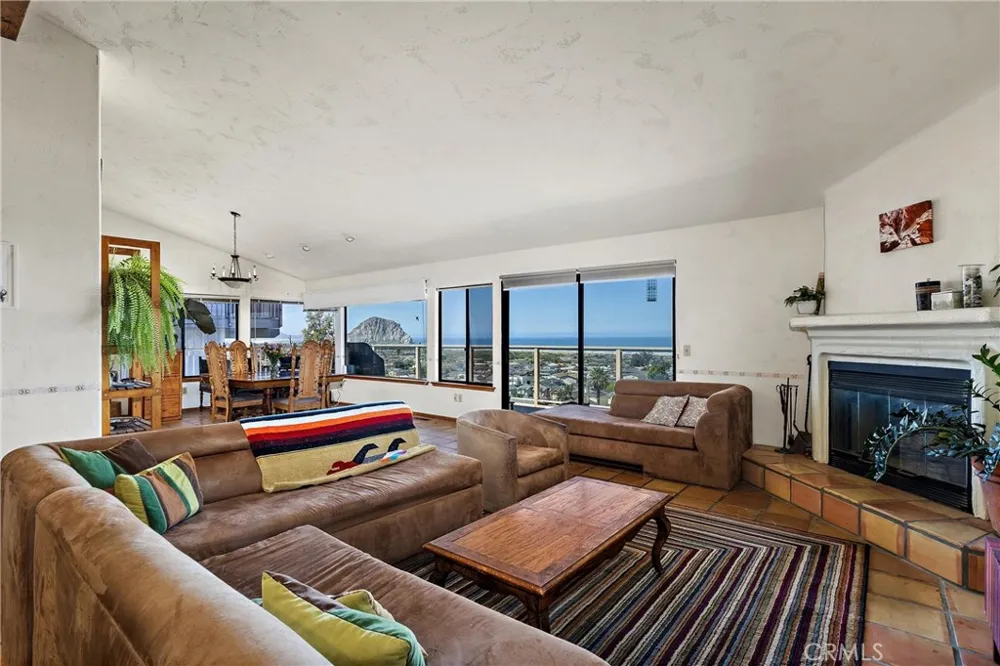2991 Juniper Morro Bay, CA 93442