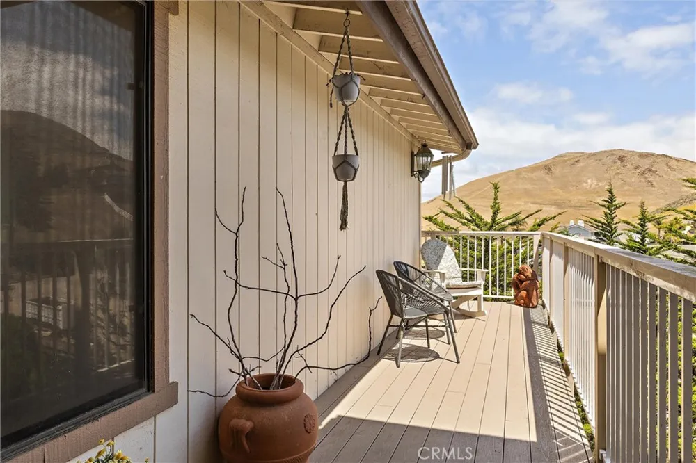 2991 Juniper Morro Bay, CA 93442