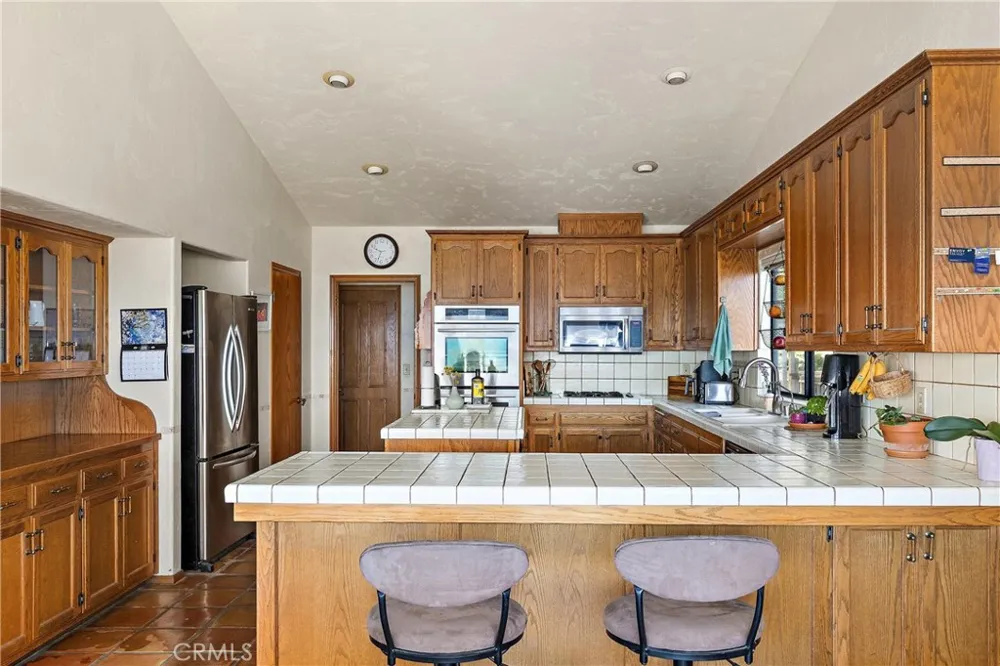 2991 Juniper Morro Bay, CA 93442