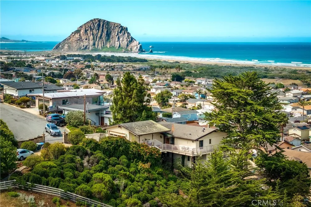 2991 Juniper Morro Bay, CA 93442