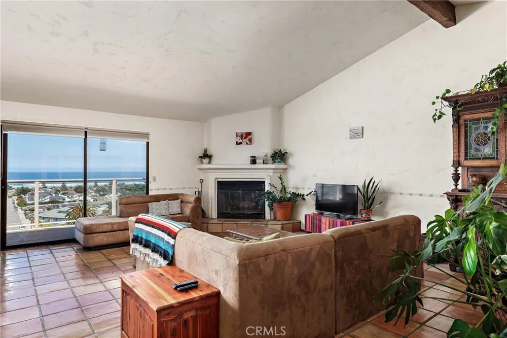 2991 Juniper Morro Bay, CA 93442