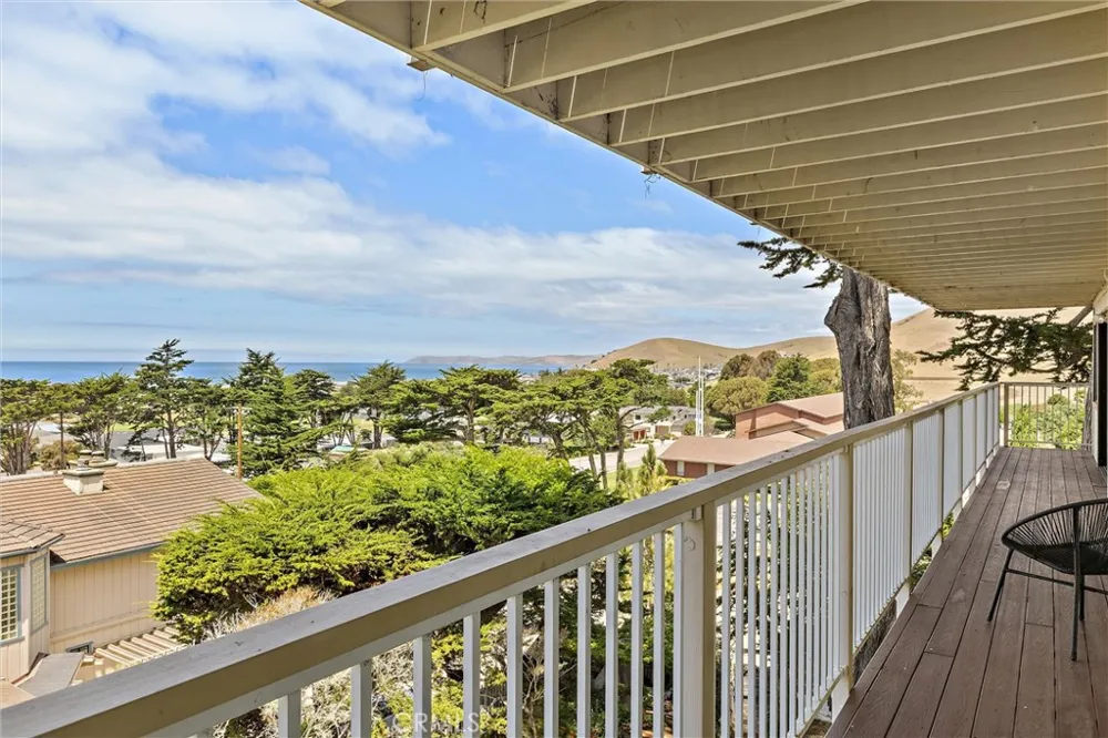 2991 Juniper Morro Bay, CA 93442