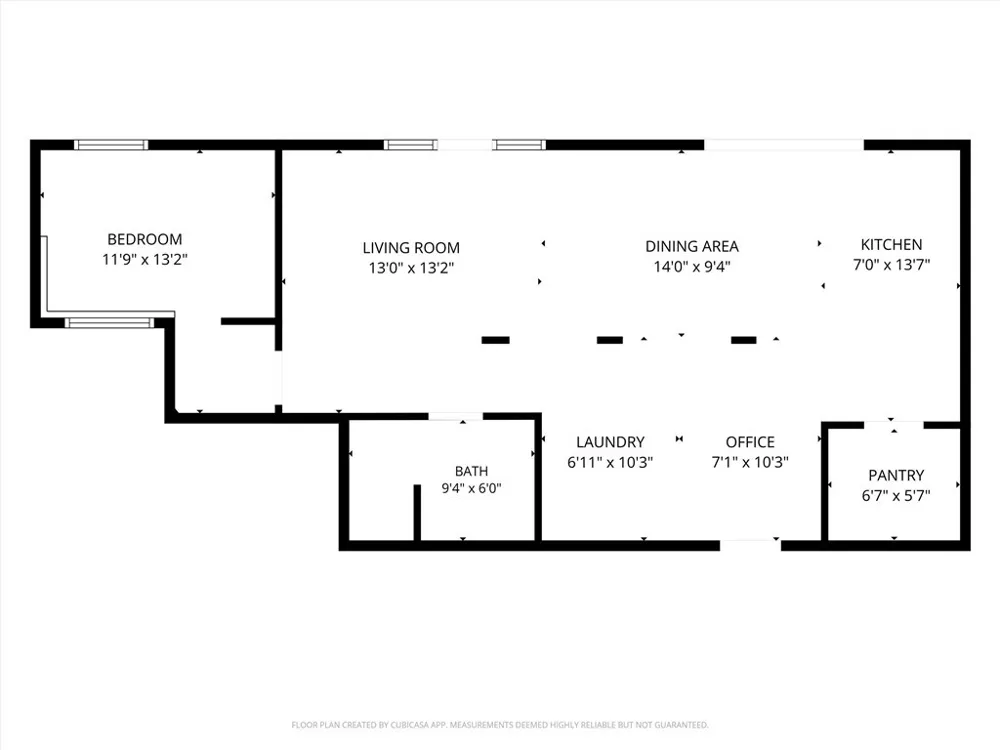 2991 Juniper Morro Bay, CA 93442