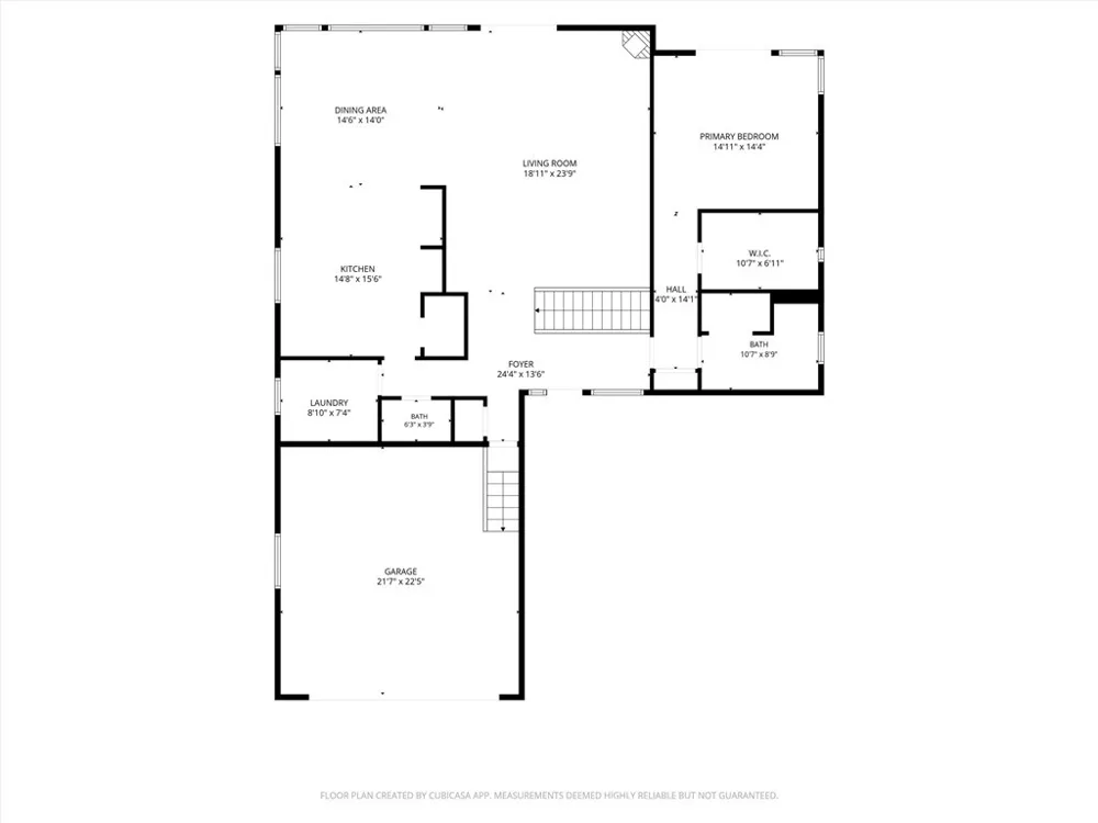 2991 Juniper Morro Bay, CA 93442