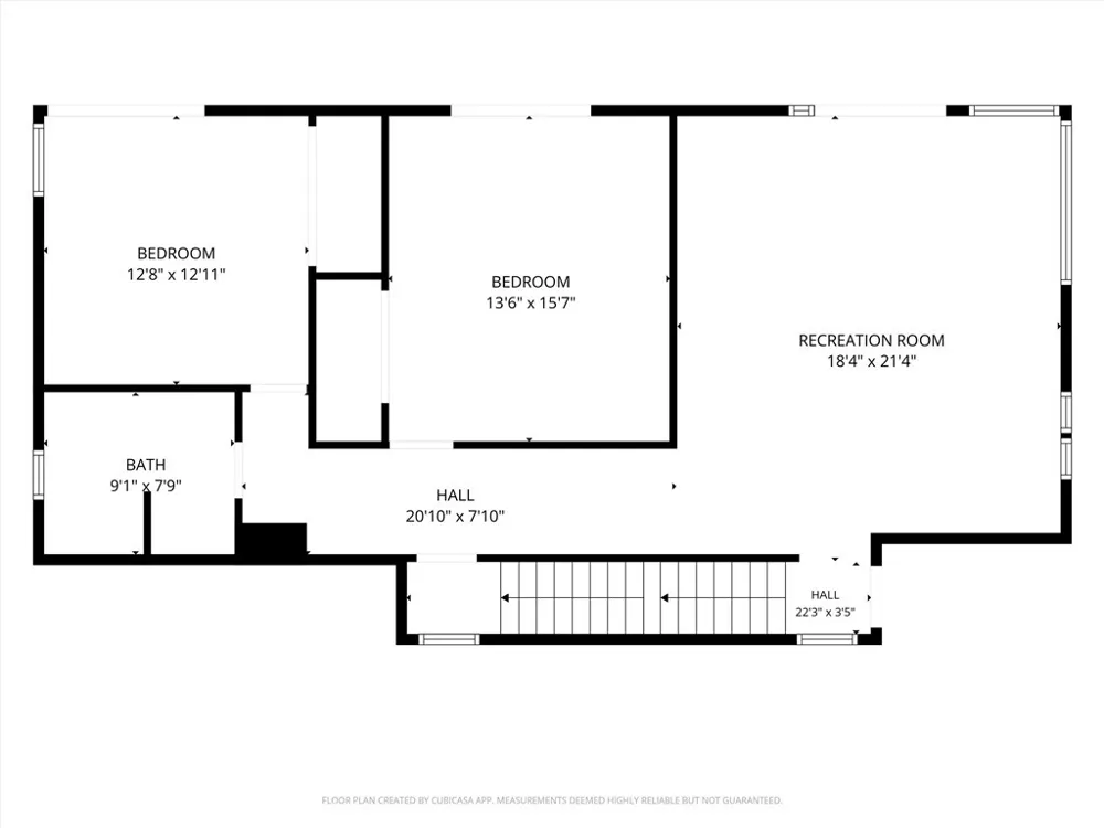 2991 Juniper Morro Bay, CA 93442
