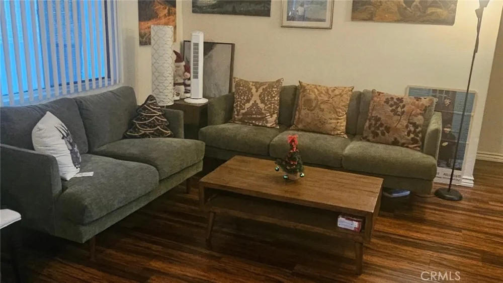 10246 Chaparral Rancho Cucamonga, CA 91730