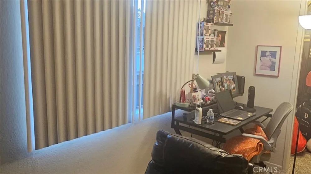 10246 Chaparral Rancho Cucamonga, CA 91730