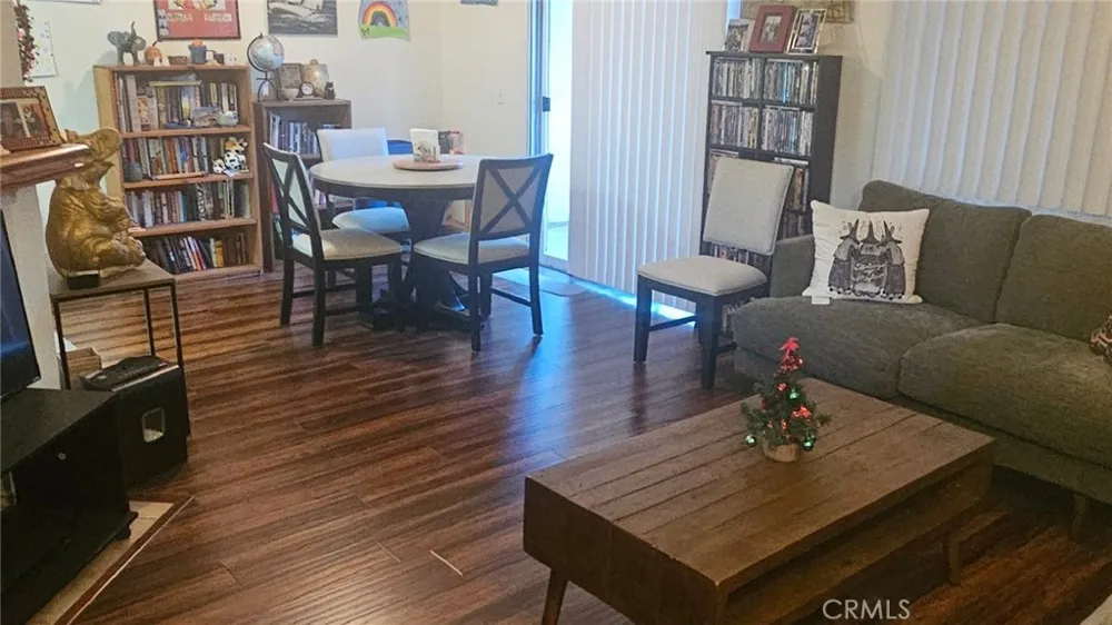 10246 Chaparral Rancho Cucamonga, CA 91730