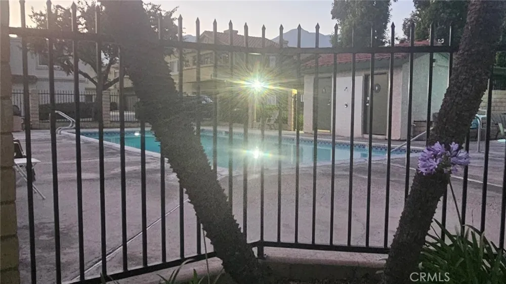 10246 Chaparral Rancho Cucamonga, CA 91730