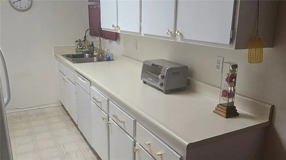 10246 Chaparral Rancho Cucamonga, CA 91730
