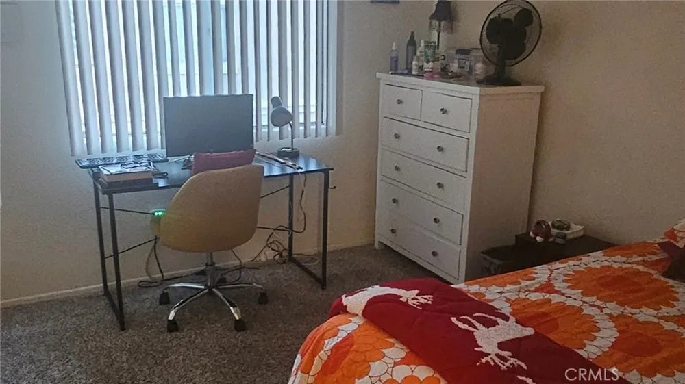 10246 Chaparral Rancho Cucamonga, CA 91730
