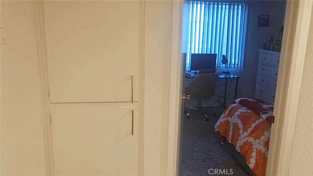 10246 Chaparral Rancho Cucamonga, CA 91730