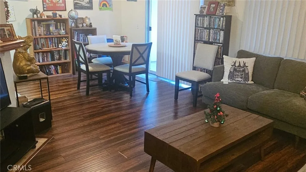 10246 Chaparral Rancho Cucamonga, CA 91730