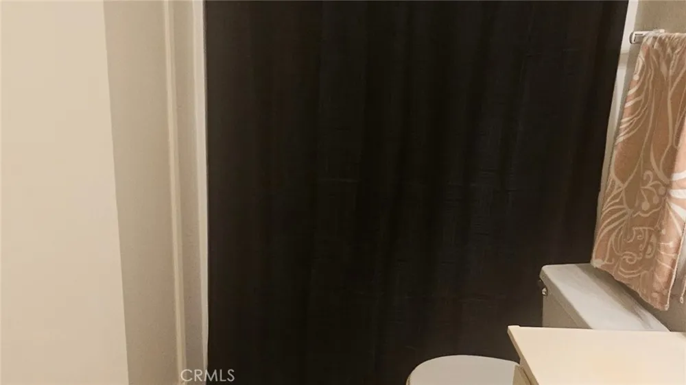 10246 Chaparral Rancho Cucamonga, CA 91730