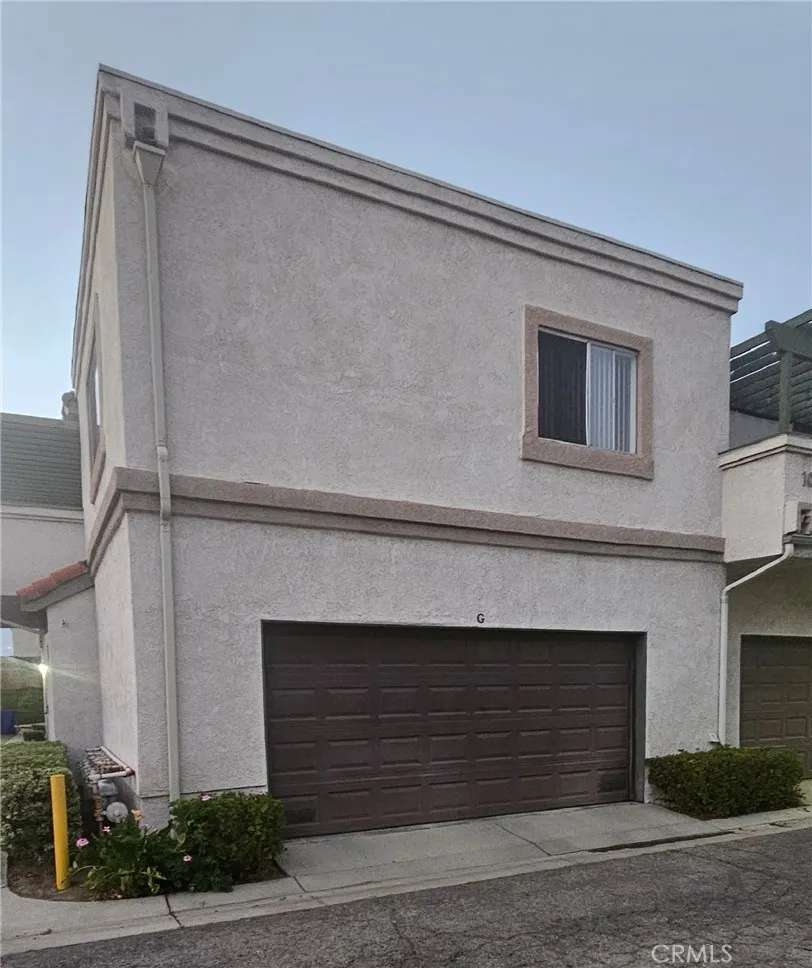 10246 Chaparral Rancho Cucamonga, CA 91730