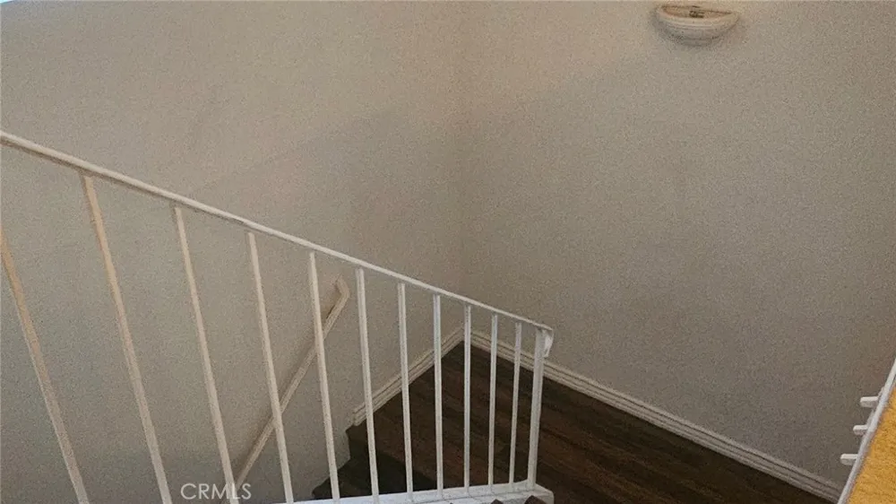 10246 Chaparral Rancho Cucamonga, CA 91730