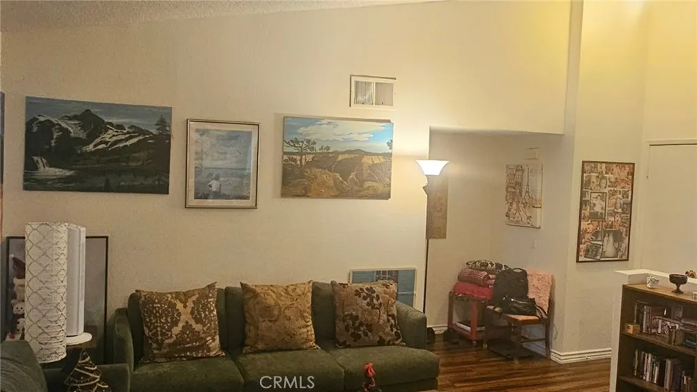 10246 Chaparral Rancho Cucamonga, CA 91730