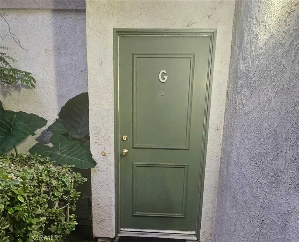 10246 Chaparral Rancho Cucamonga, CA 91730