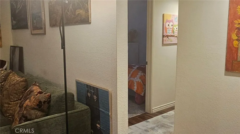 10246 Chaparral Rancho Cucamonga, CA 91730