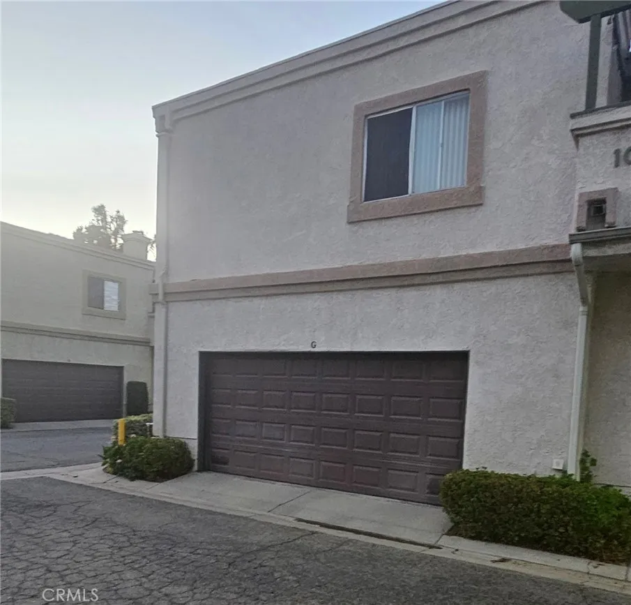 10246 Chaparral Rancho Cucamonga, CA 91730