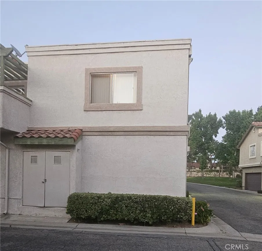 10246 Chaparral Rancho Cucamonga, CA 91730