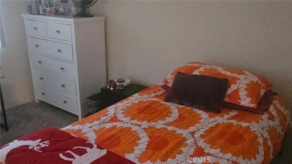 10246 Chaparral Rancho Cucamonga, CA 91730