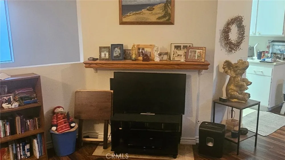 10246 Chaparral Rancho Cucamonga, CA 91730