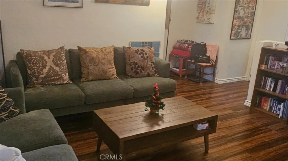 10246 Chaparral Rancho Cucamonga, CA 91730
