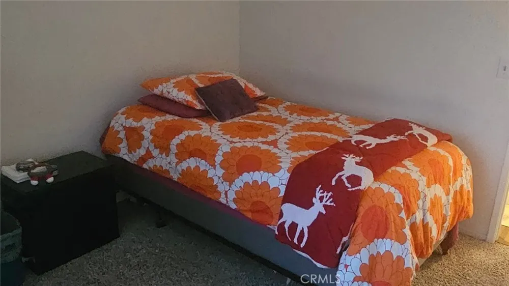 10246 Chaparral Rancho Cucamonga, CA 91730