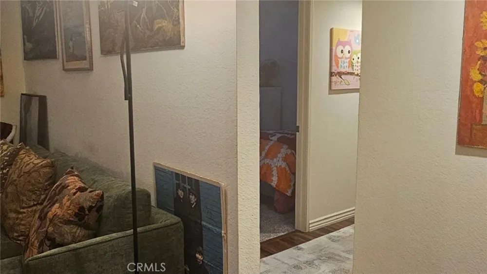 10246 Chaparral Rancho Cucamonga, CA 91730