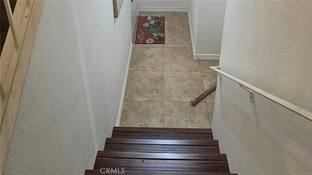 10246 Chaparral Rancho Cucamonga, CA 91730