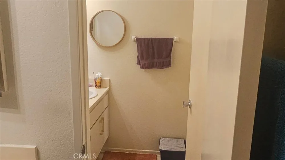 10246 Chaparral Rancho Cucamonga, CA 91730
