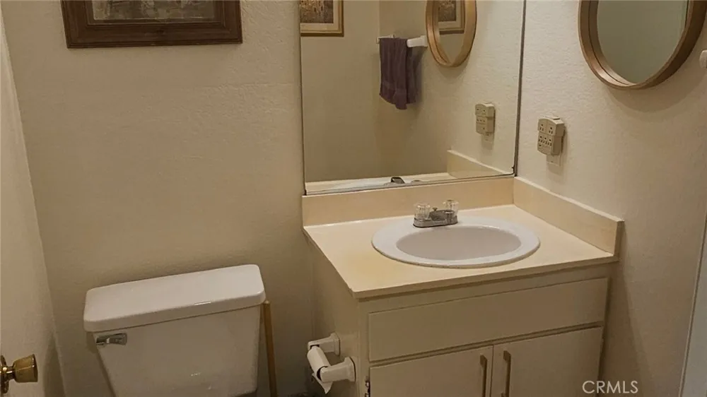 10246 Chaparral Rancho Cucamonga, CA 91730