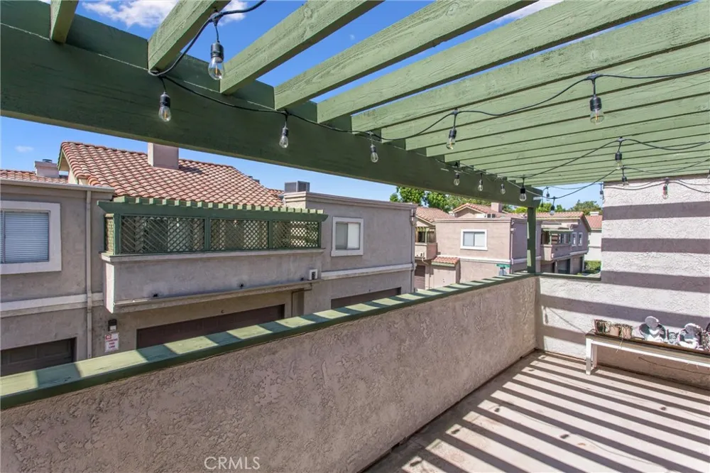 10246 Chaparral Rancho Cucamonga, CA 91730