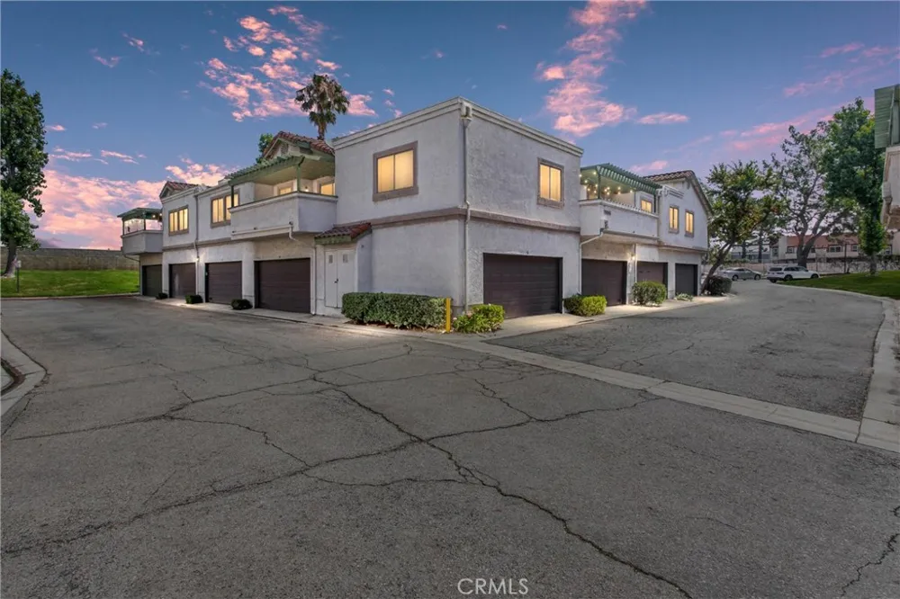 10246 Chaparral Rancho Cucamonga, CA 91730
