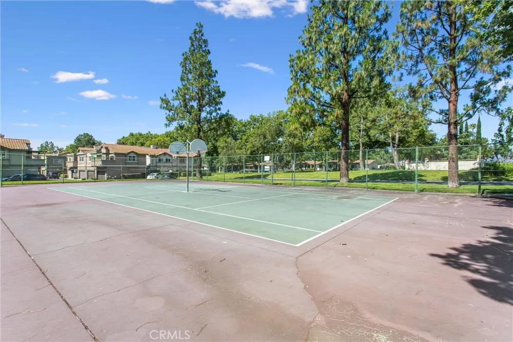 10246 Chaparral Rancho Cucamonga, CA 91730